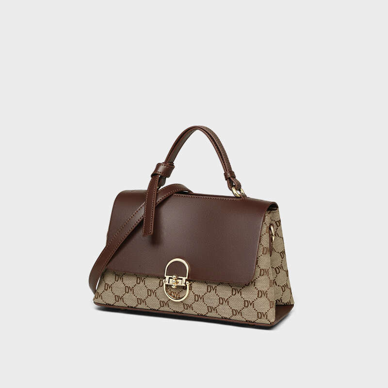 Luxury Bag Designer New Women's Large Capacity Tote Cross-body High-end Wandering Beach Bag