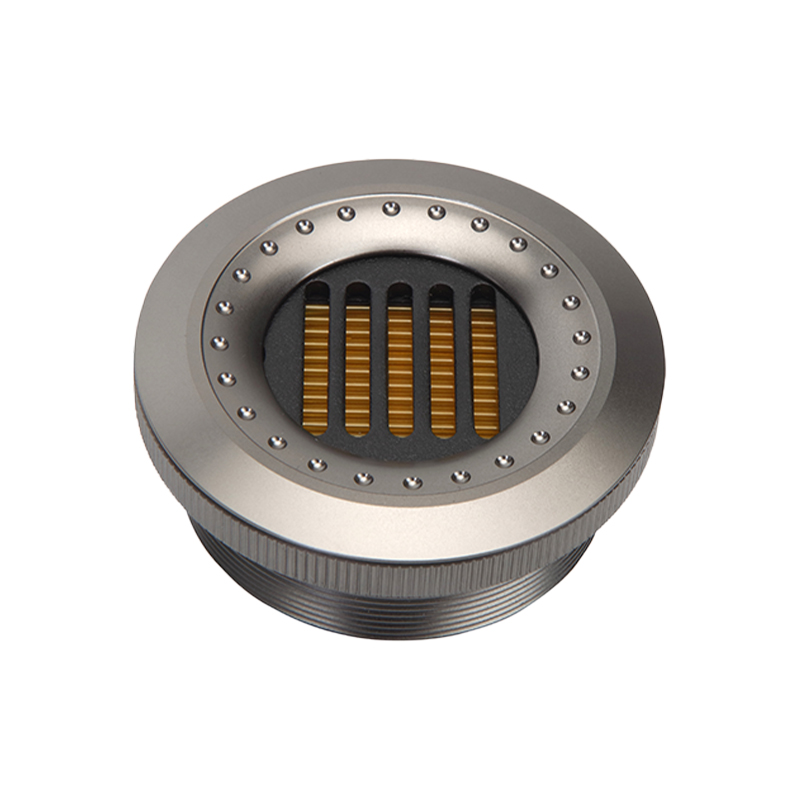 Car Audio-Universal Car Speaker Accessory Horn - Subwoofer for Auto Audio Modification, Sound Upgrade Part for All Vehicles-6