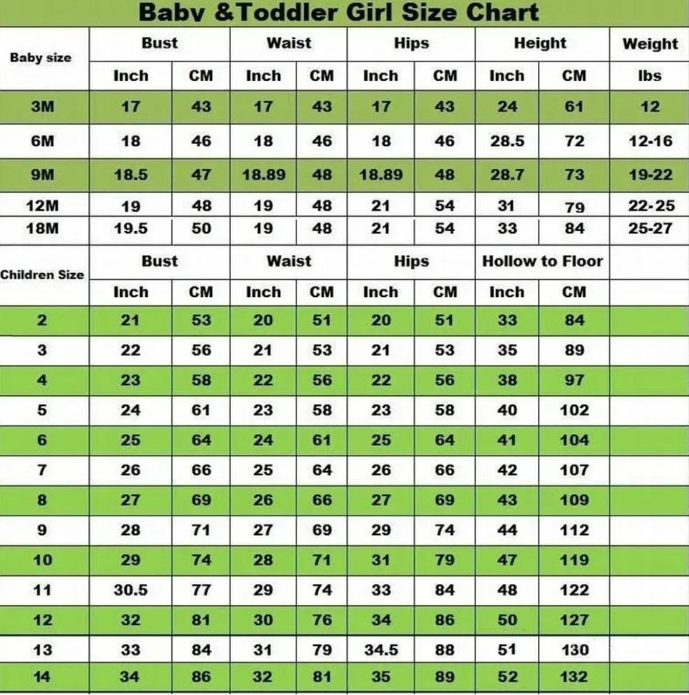 High Neck Girl Pageant Dress 2026 Cap Sleeves Ballgown Crystals Ruffled Organza Kids Birthday Formal Party Gown Toddler Teens Preteen Little Miss Hand