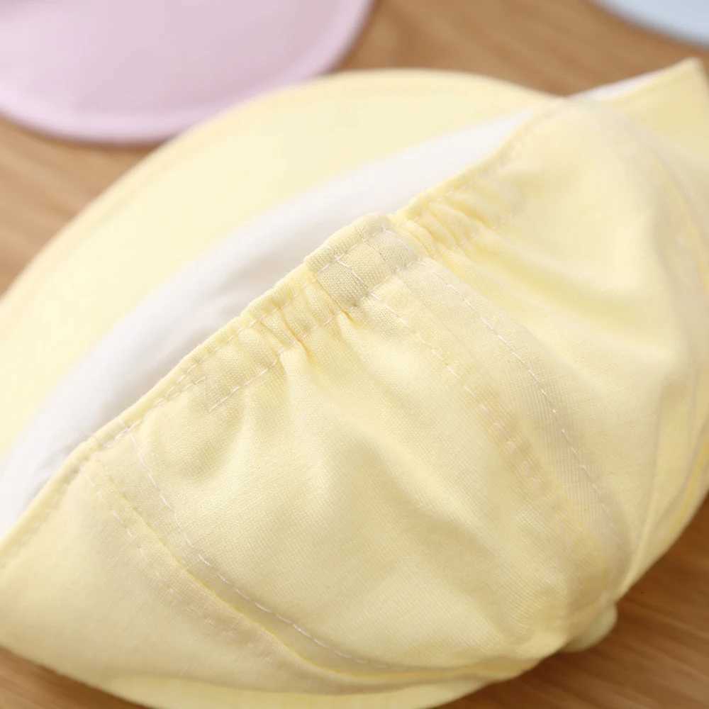 Cartoon Baby Hat Soft Spring Autumn Peaked Cap Lucky Giraffe Small Month Newborn Baby Baseball Cap For Kids 06 Month251028