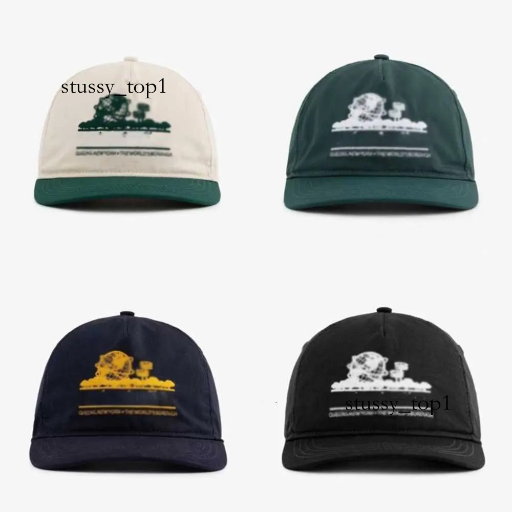 2025 AAA Hot Sales Designer Caps Aimee Leon Dore Hats Aimee Baseball Hat Women Truck Golf Cap Fishing Travel Party Skateboard Hip Hop Fashion Aim Leon Dore Hat 3Ab 9D4
