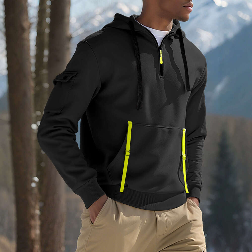 Hoddies Mens clothing designer hoodie jacket Designer sweater hoodies Pullover Sweatshirts Hip Hop outdoors Print Tops S-3XL