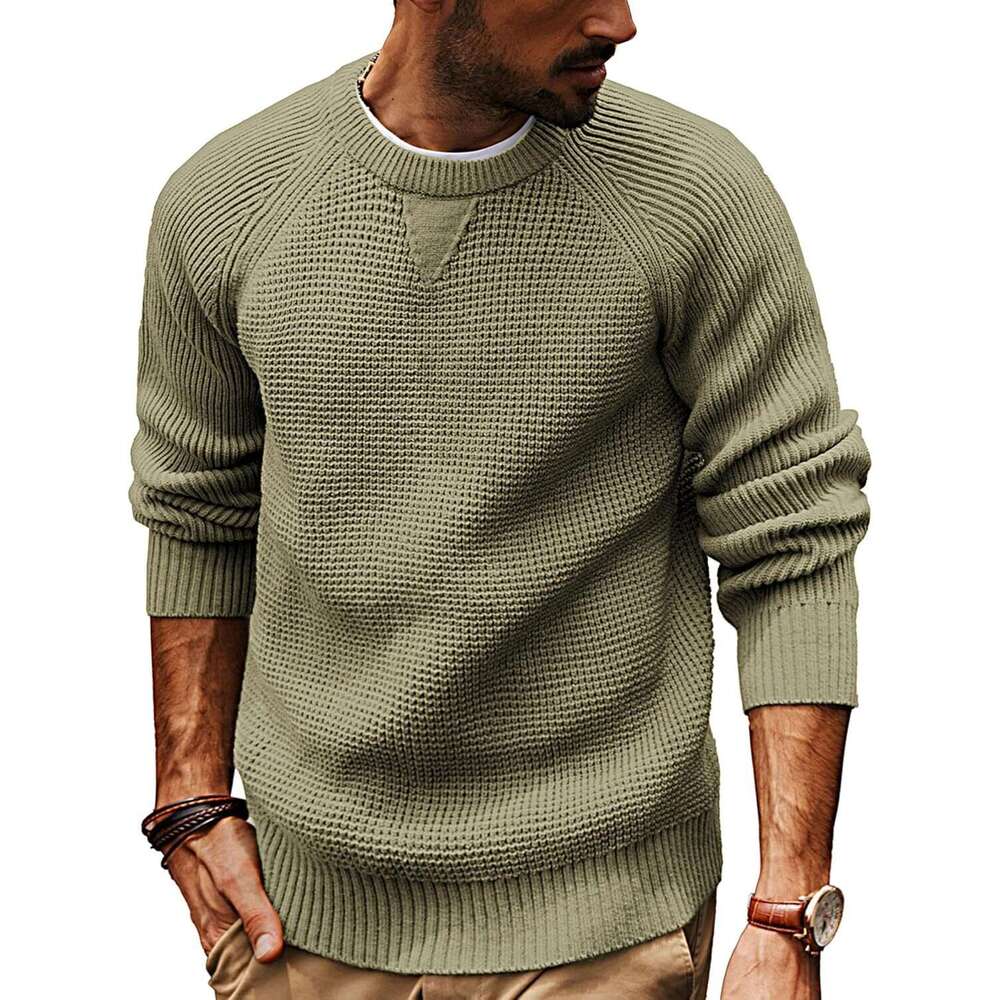 Men's Hoodies High Quality Sweatshirts Fashion Jumpers Mens Clothing Long Sleeve Pullover Man Casual Sportswear Crewneck Hoody S-3XL