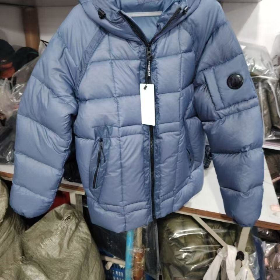 designer jacket mens puffer doudoune Coats Winter hooded anticold windproof warm C coat Thickened Warm Long Sleeve Parkas High Quality33