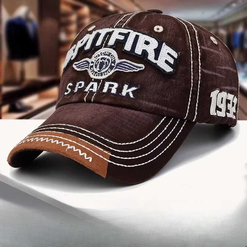 Baseball Caps for Men Cap Streetwear Style Women Hat Snapback Casual Cap Casquette Dad Hat Hip Hop CapW251029