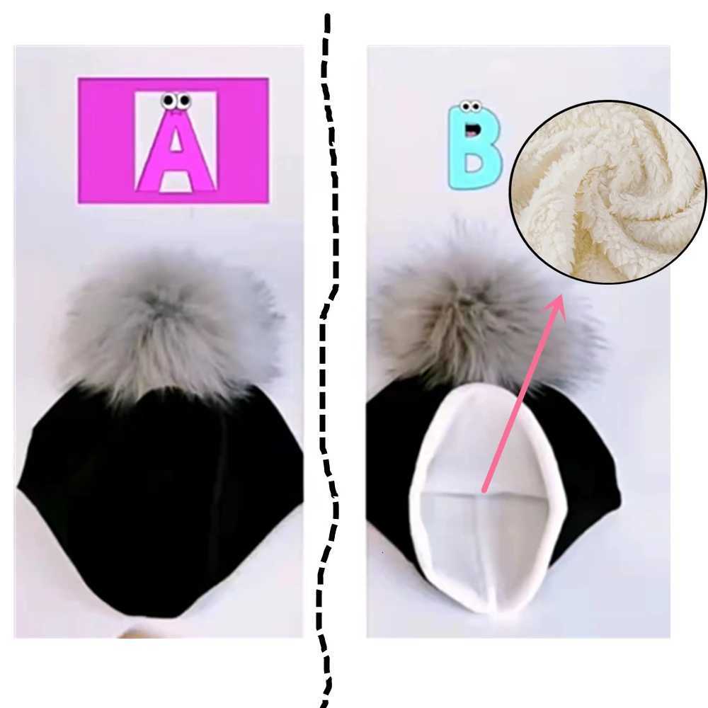 newborn toddlers fashion golden princess prince letter crown infant baby bucket pompom hat for girls boys cap for baby kid child251028