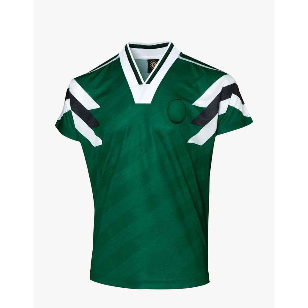 S-4XL Lisbons Sporting CP 25/26 3rd soccer jerseys Pink October Lisboa CR7 HJULMAND GYOKERES COATES J.Palhinha PEDRO G. MORITA SARABIA football shirts Men Kids
