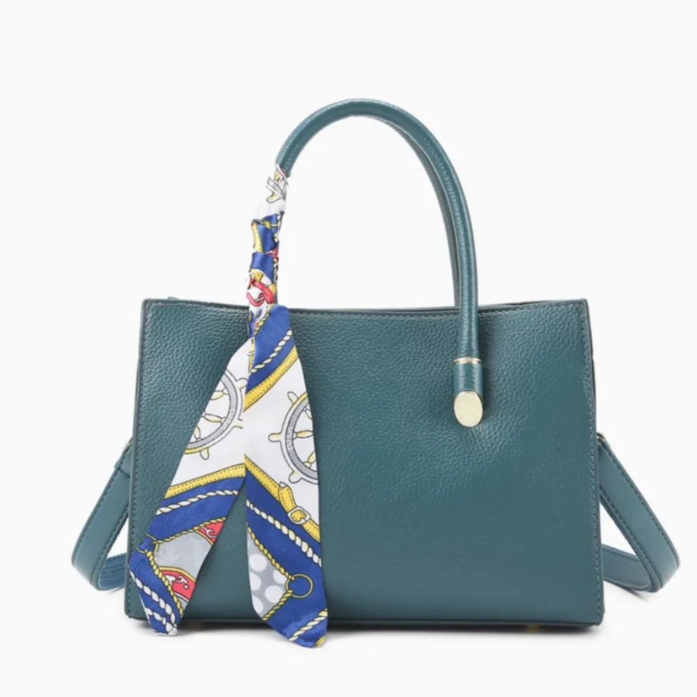 10A Designer luxury Waist Bag Bumbag Belt Mens Backpack Tote Crossbody Purses Messenger Men Handbag Fashion