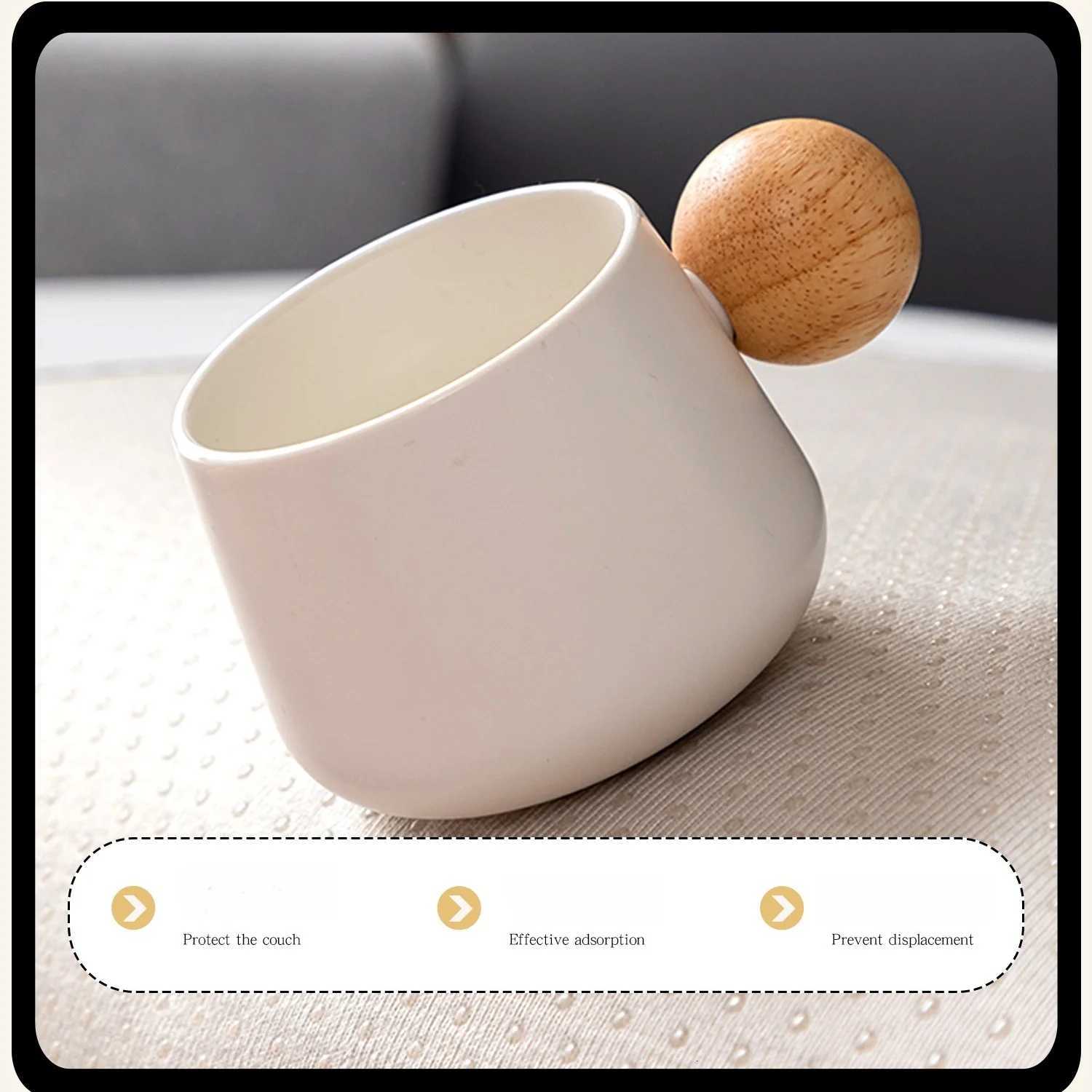 Thicken Imitation Rabbit Fur Plush Sofa Slipcover Nonslip Soft Sofa Towel Couch Cushion Cover for Living Room Modern Home Decor C251028