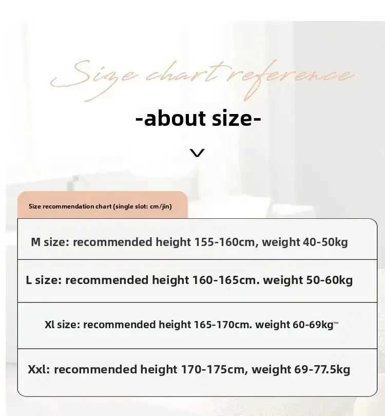 2Pcsset womens pajamas autumn and winter students home wear padded and thickened warm princess clothes womens clothingT251029