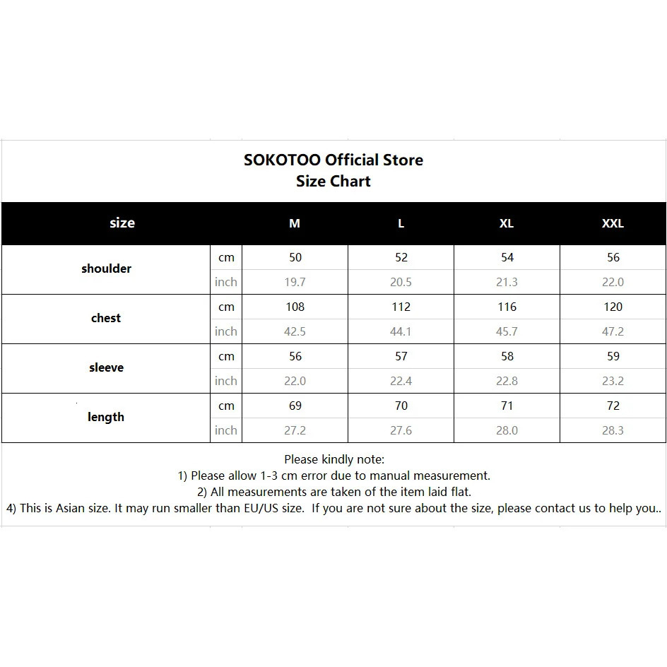 Men Paisley Bandana Print Denim Jacket Streetwear Pattern Jacquard Weave Coat Fashion Loose Long Sleeve Outerwear Black Blue 251024