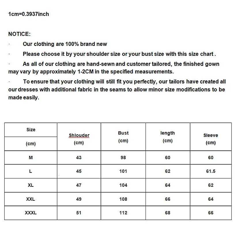 Mrmt 2025 Brand New Mens Leather Jacket Men Jackets Overcoat For Male Outer Wear Man Leather Coat Clothing GarmentT251029