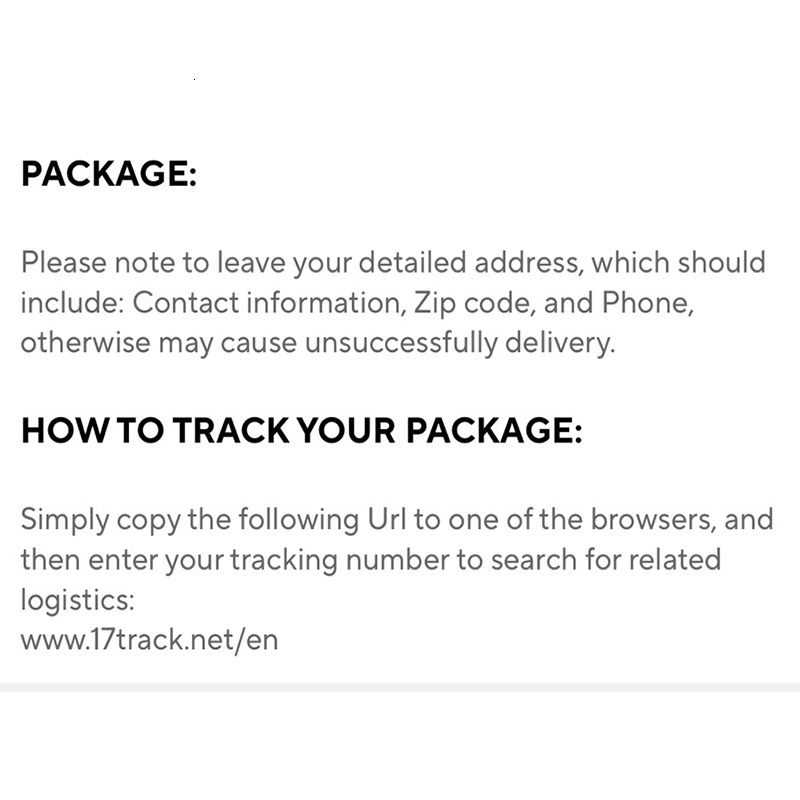 Women Korean Slim Lace Patchwork Harajuku Y2K Denim Flare Pants 2000s Kpop BellBottom Long Trousers Gyaru Abi Jean 251020