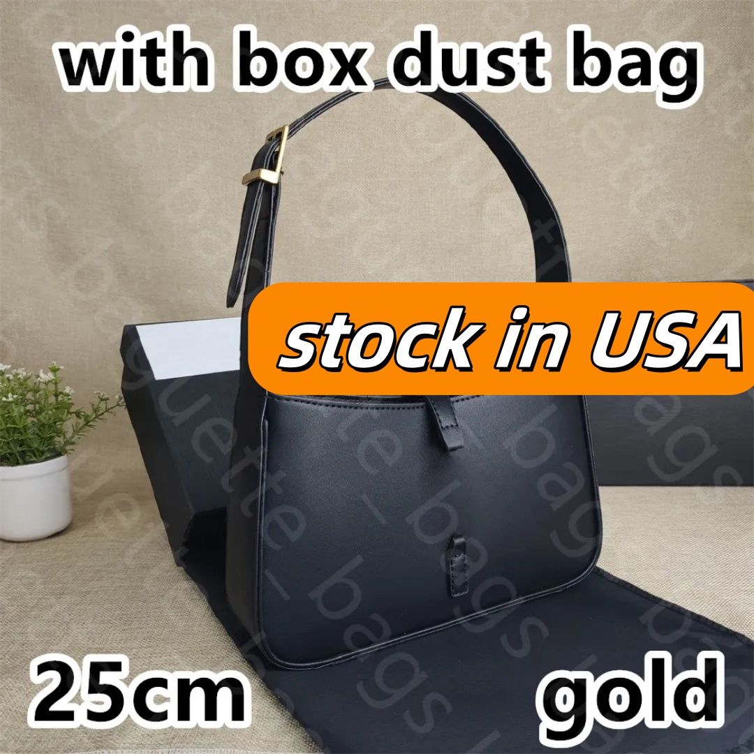 10A designer bag Luxury Bag High quality luxury shoulder bags purse crossbody bags designer for women Luxury handbag designer Fashion bag purses women bags wallet