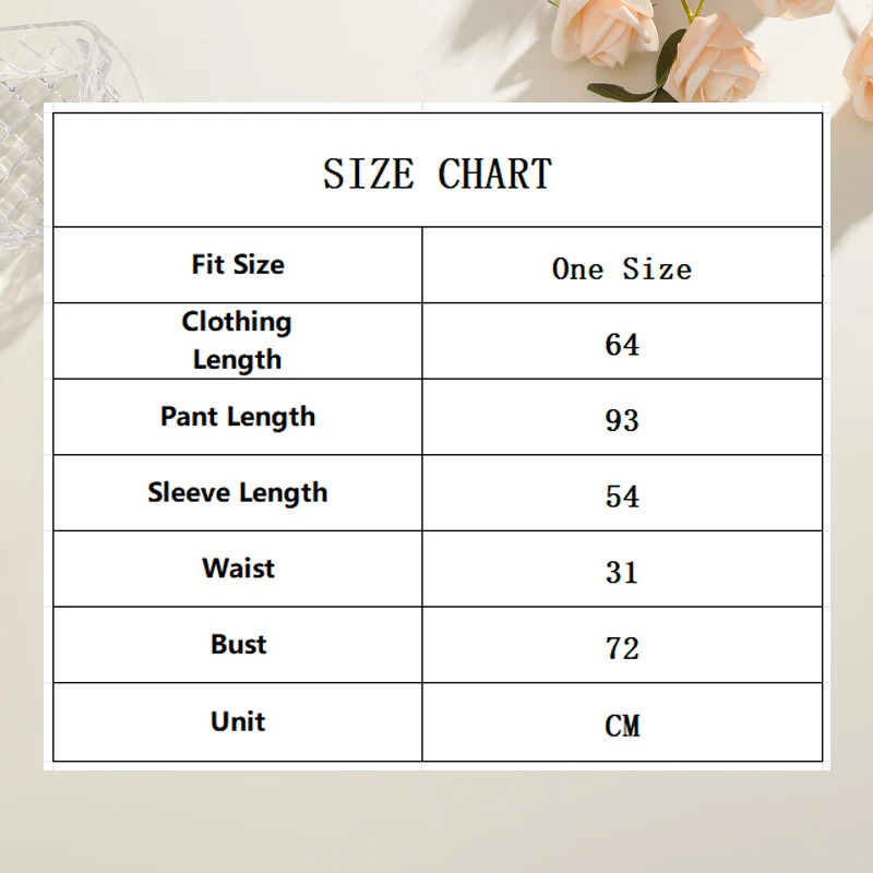 Womens Winter Soft Comfortable Velvet Jacquard Warm Sleepwear Cute Strawberry Pajama Sets Female Thermal Nightwear Loungewear 251029