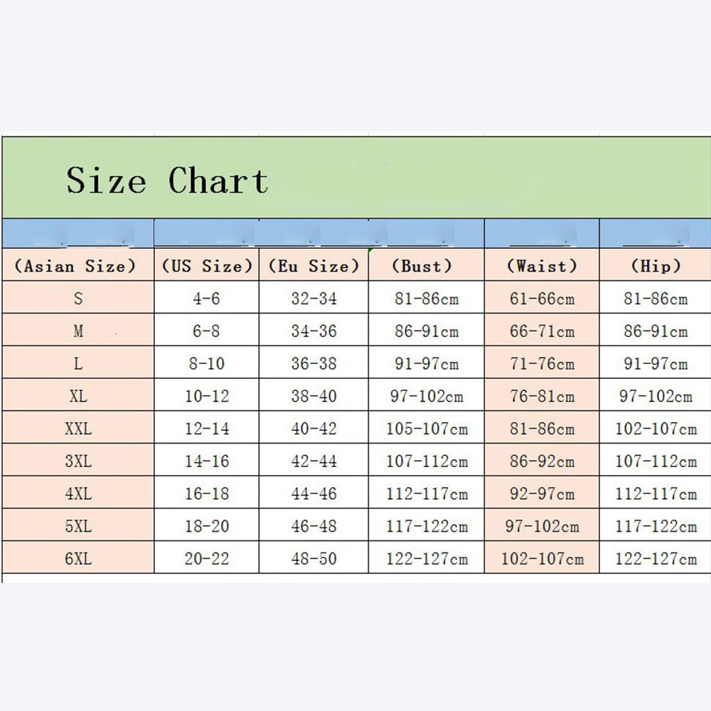 Shapewear Colombian High quality Shape jumpsuit with front zipper and Hook Double Compression belly corsets consecutive rows 251029