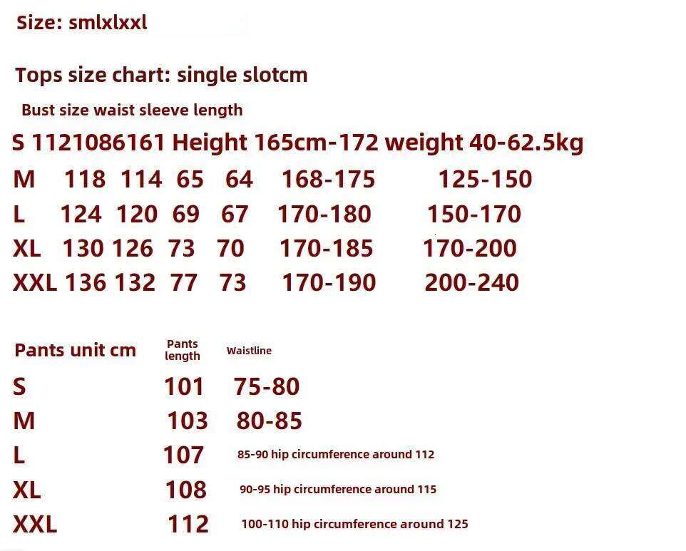 Outdoor Snowboard Skateboard Ski Super Warm Waterproof Mountaineering Cotton Suit, Men's Suit And Pants.