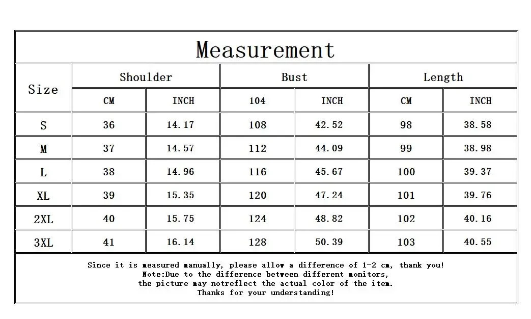 Jackets Cotton Clothes Vest Slim Winter Vests Coats Solid Color Hooded Singlebreasted Medium and Long Cardigan Jacket Outwear 251029