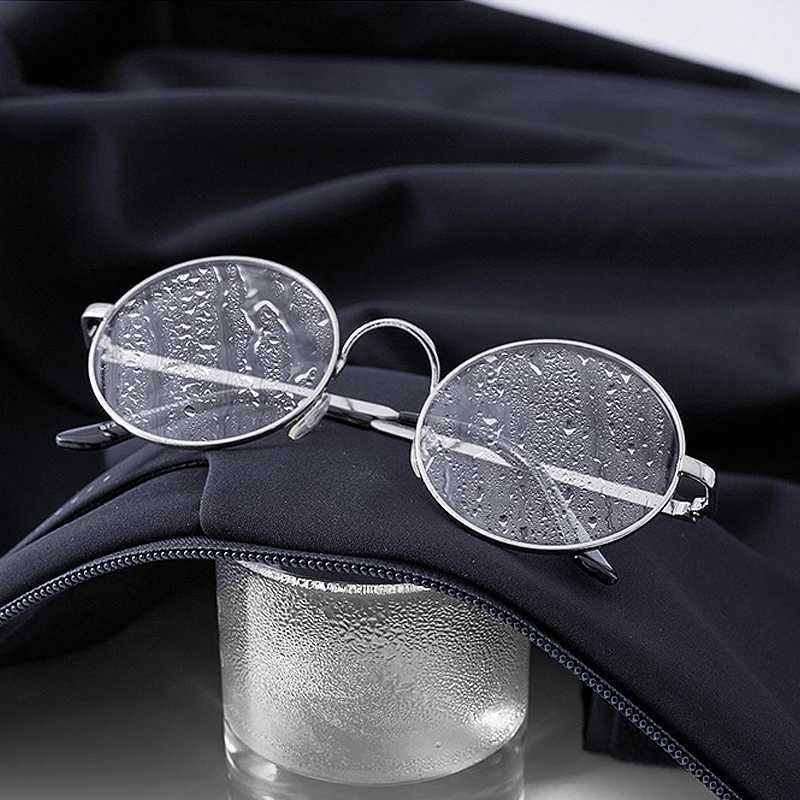 LNGXO Fleece Softshell Jacket Men Waterproof Windproof Warm Windbreaker Hiking Camping Climbing Raincoat Winter Jackets For Men J251029