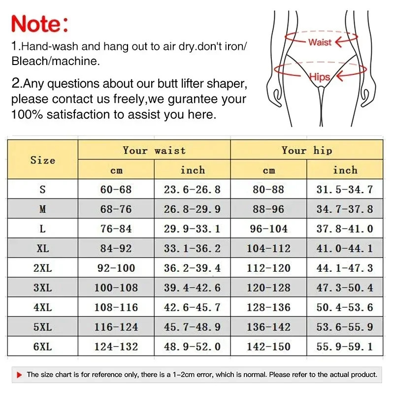 Shapewear Bodysuit Body Shaper Women Belly Sheath Waist Trainer Reductive Slimming Underwear Thin Breathable Adjustable Strap 251029