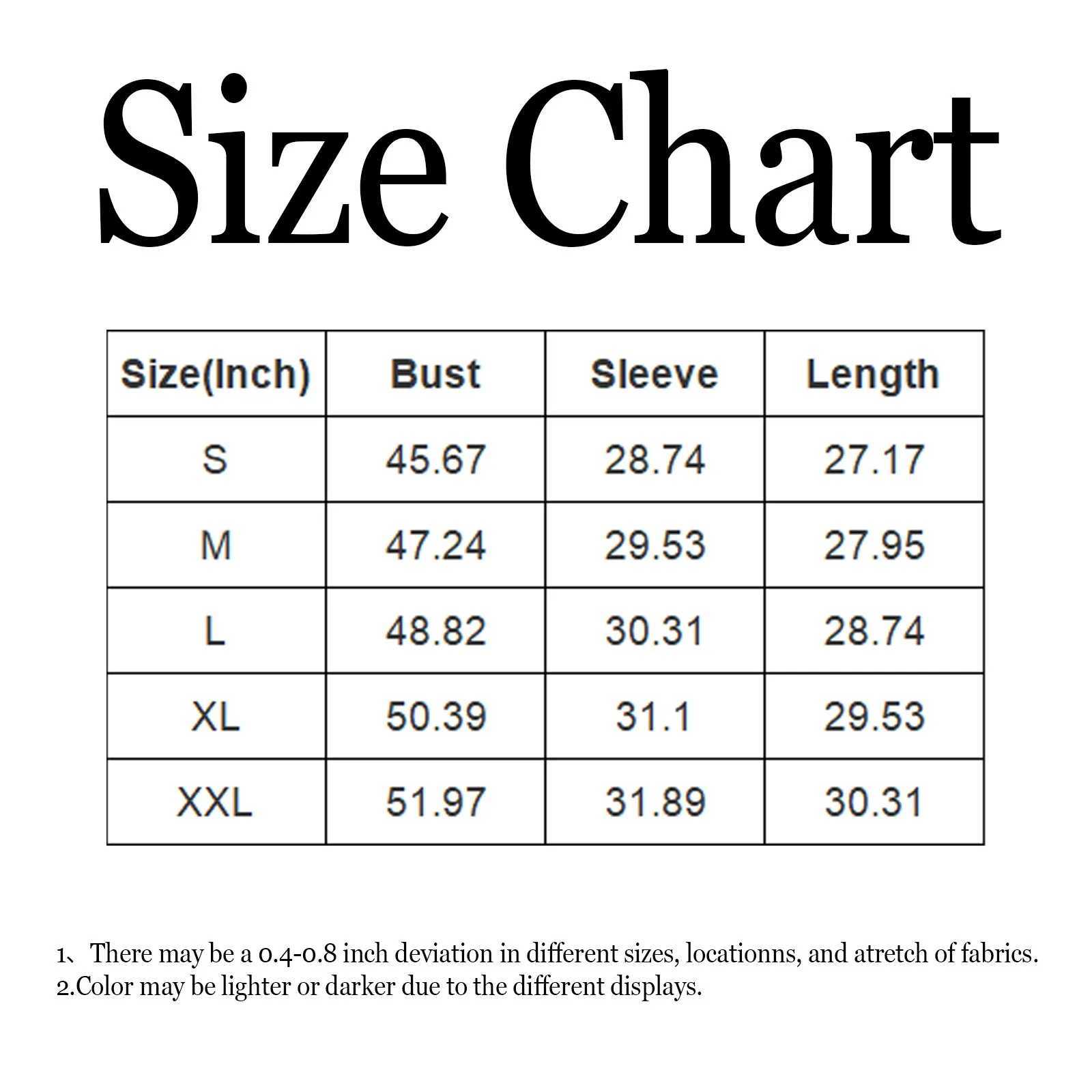 Women Casual Zipper Hooded Jackets Breathable Windproof Waterproof Thin Jackets Outdoor Camping Mountaineering Clothing J251029