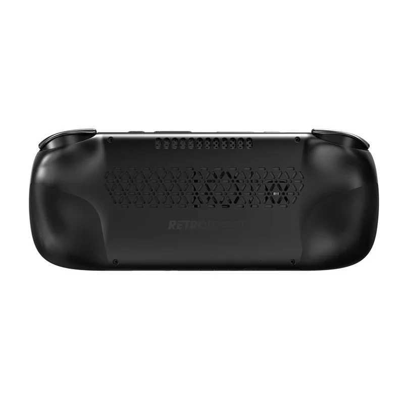 2025 New Retroid Pocket 5 Handheld Game Console C251029
