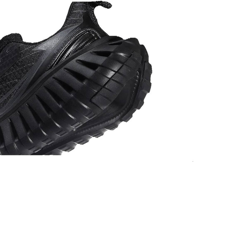 NHOT Designer Casual Sports Shoes Mens Shoes 2025 New Spring Autumn Thick Sole Height Increasing Versatile Trendy Shoes Running Shoes Men