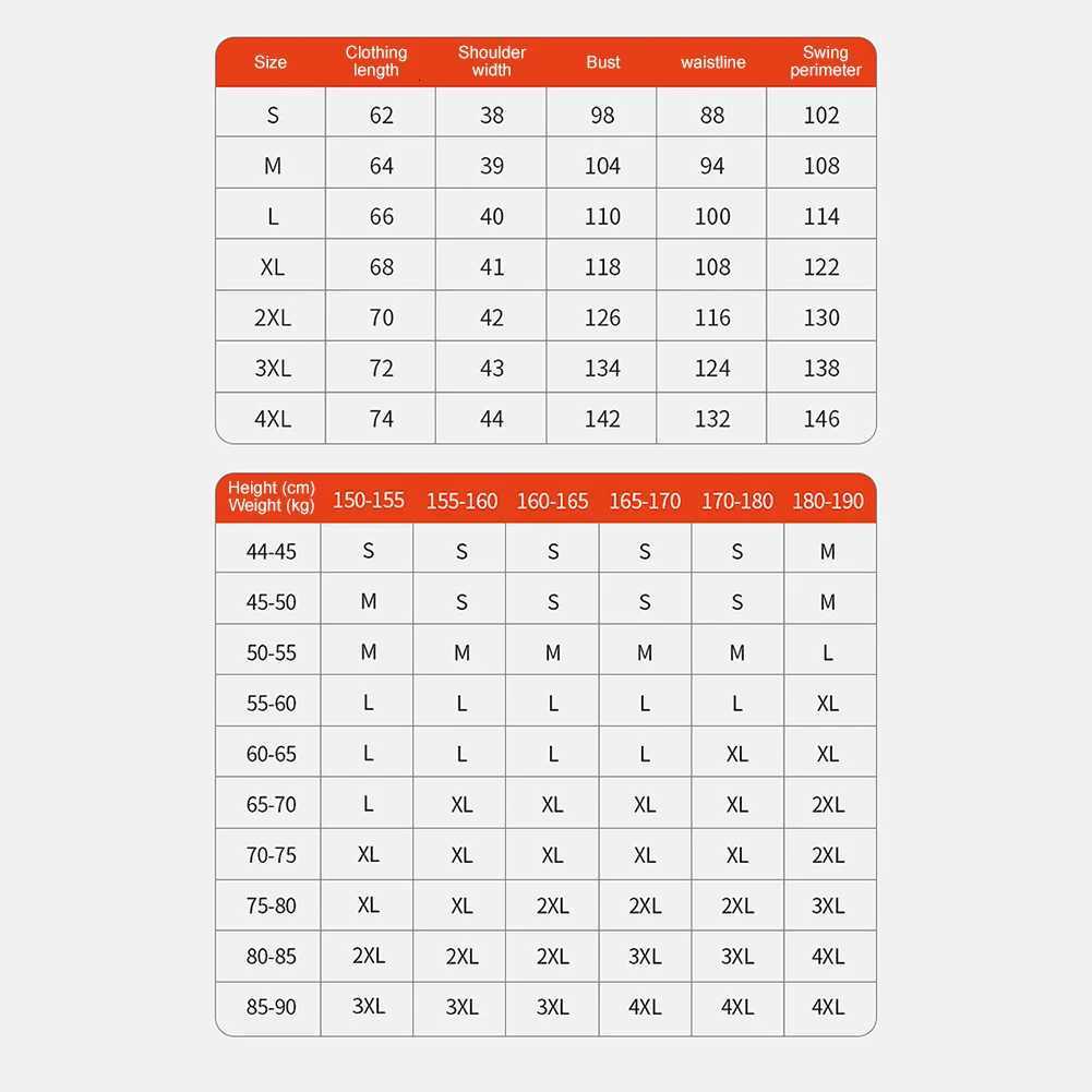 Women Electric Heating Vest Washable Electric Thermal Jacket 3 Heating Levels 9 Zone Heating for Sports Hunting Hiking W251029