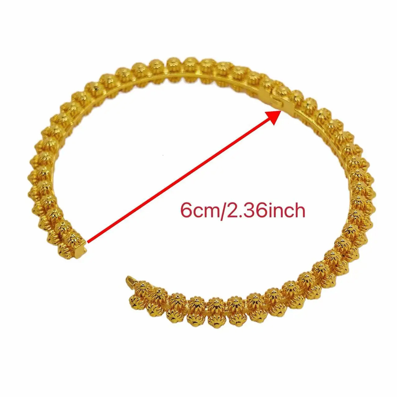 Fashion Soft Bendable Bangles Bracelets For Woman Gold Plated Cuff Bangle Dubai Wedding Jewelry African Gifts 251028