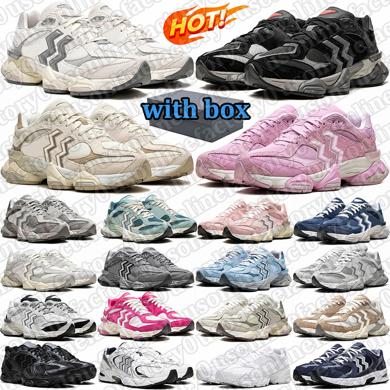 with box free shipping designer sneakers men women stylish casual shoes outdoor trainers durable athletic shoe triple black white ivory brown grey