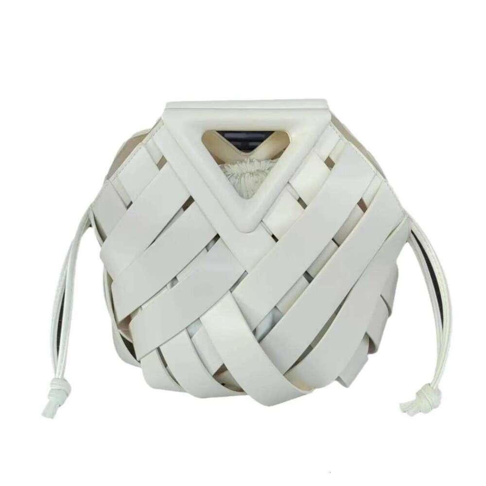 Designer Bags High Quality Designer Brand Womens Bag Fashion Inverted Triangle Handbags For Women Hot Selling