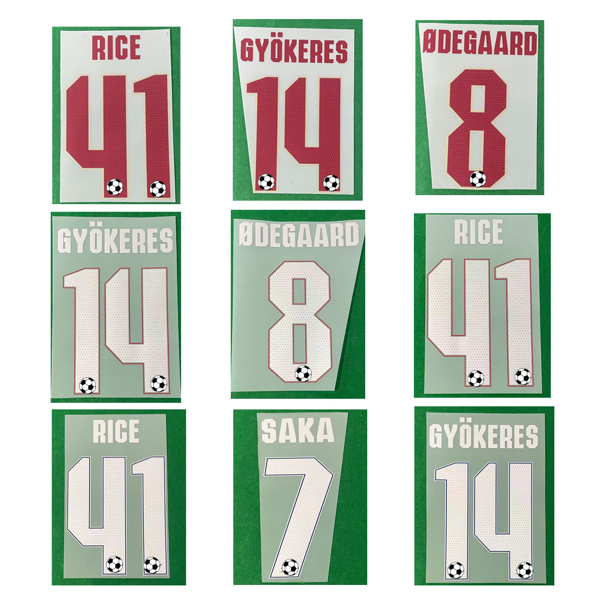 2025 Ucl League Nam… - image