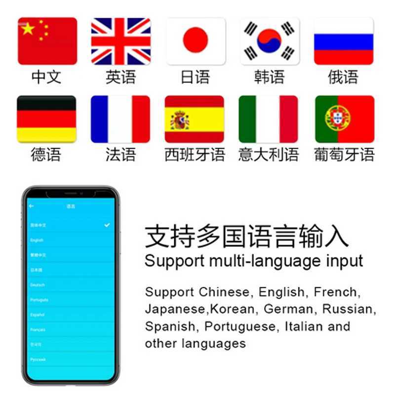 USB charging Bluetooth LED Smart Cap Customized Bluetooth Hat Mobile APP Control Editing Hat for Christmas Birthday Party giftW251029