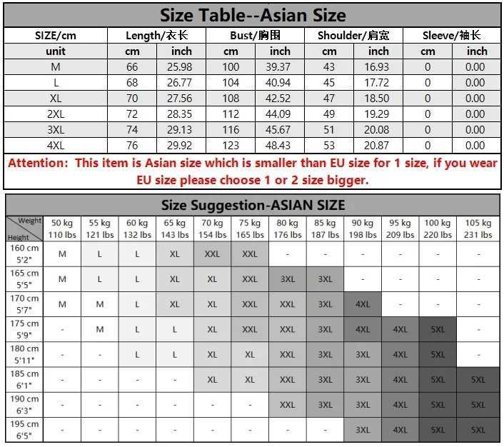 Mens Knitted Sleeveless Sweater Cardigan Zipper Sweater Vest Casual Sleeveless Warm Jacket Slim Fit Stand Collar Sweatercoat W251029