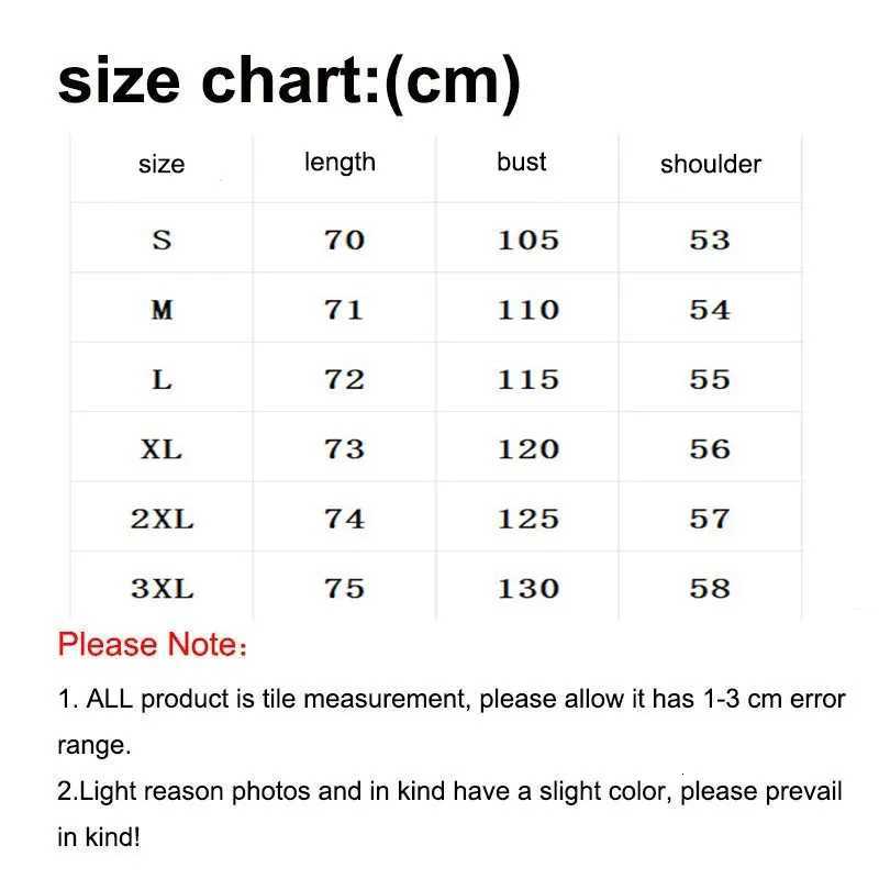 Women Knitted Sweaters Cardigan Harajuku Autumn Winter Vneck Button Coats Casual Long Sleeve Outerwear Lady Vintage KnitwearT251028