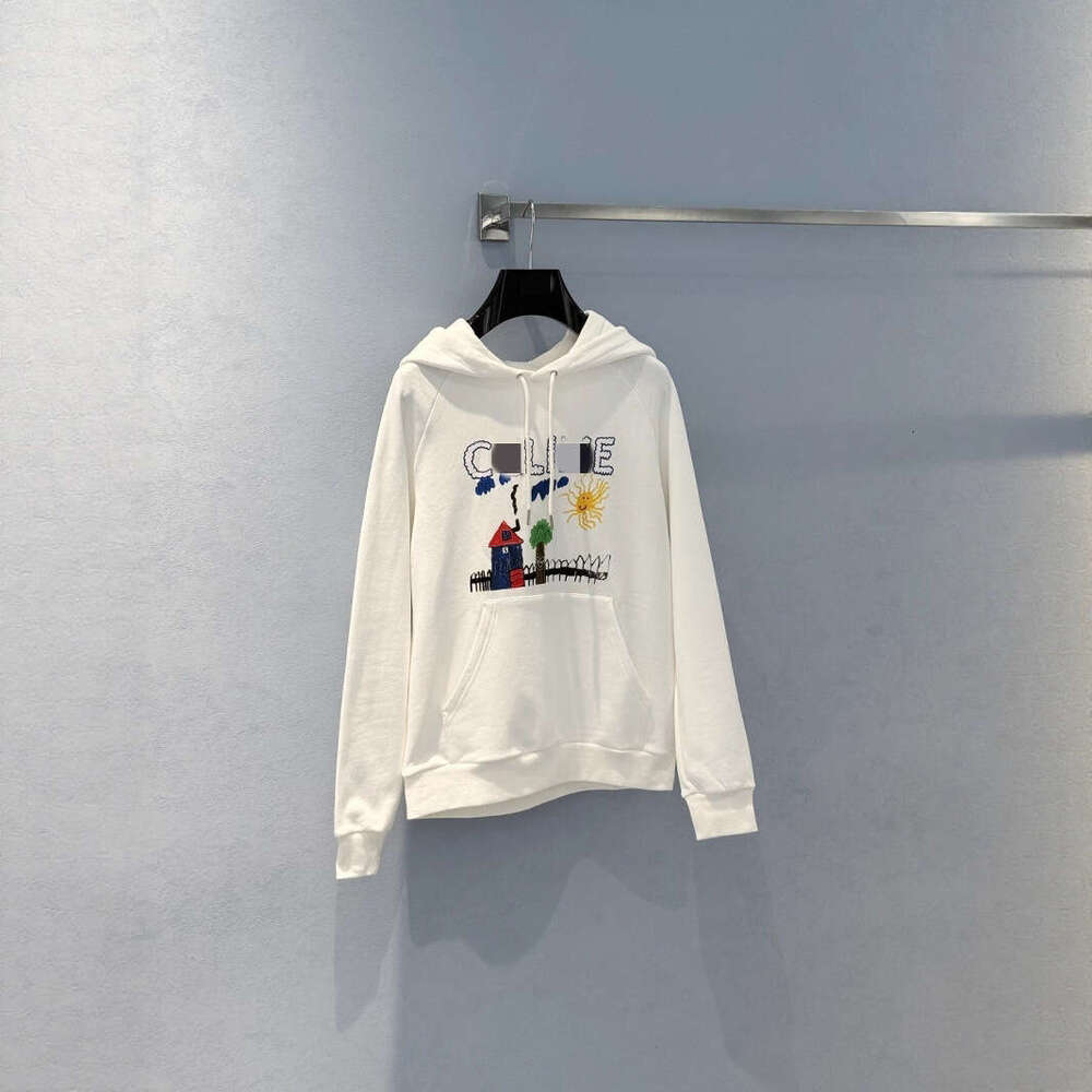 Designer Celin Home… - image