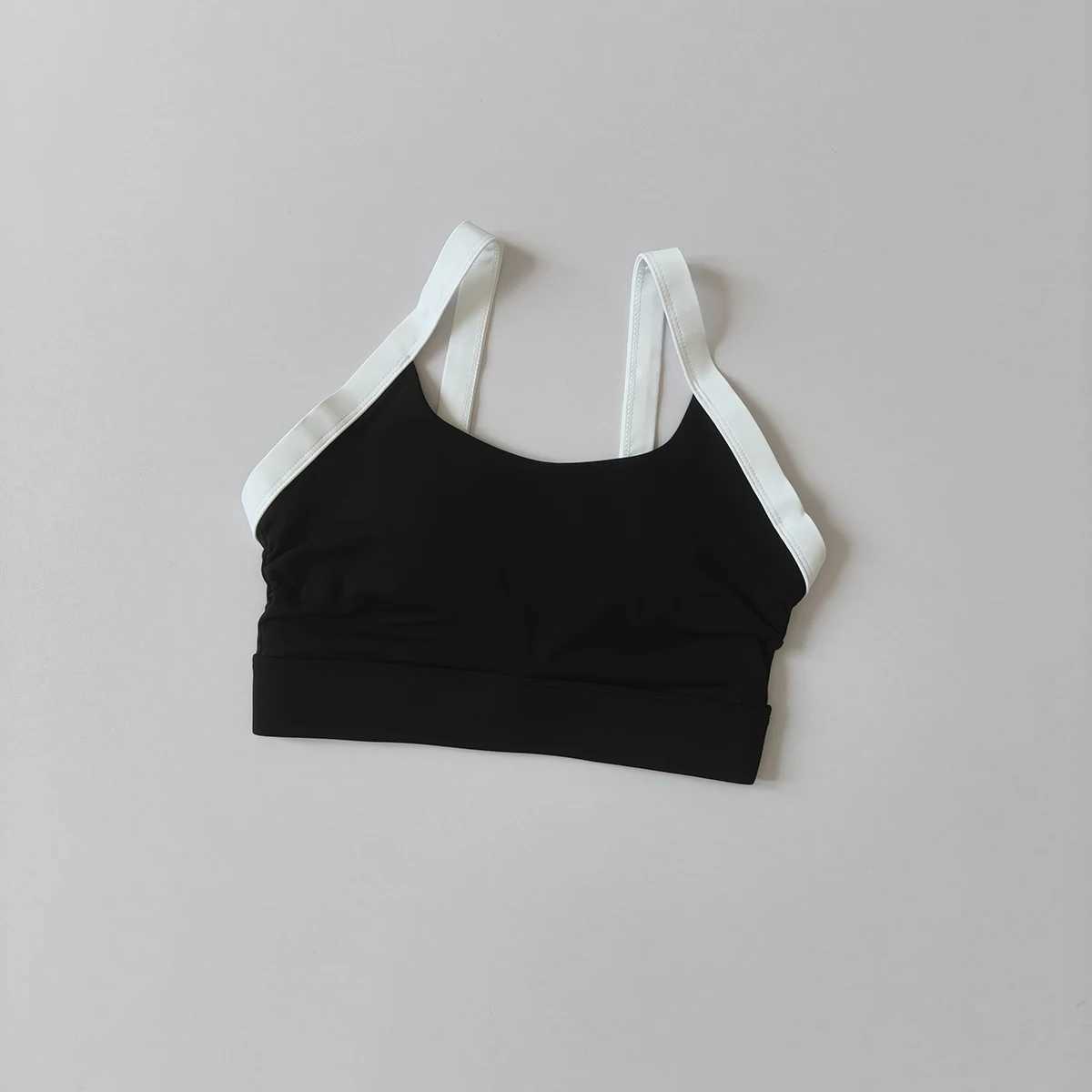 2PCS Womens HighEnd Yoga Workout Suit Fitness Set Sportswear Gym Clothing Set with Sports Bra And Leggings SetXJ251029