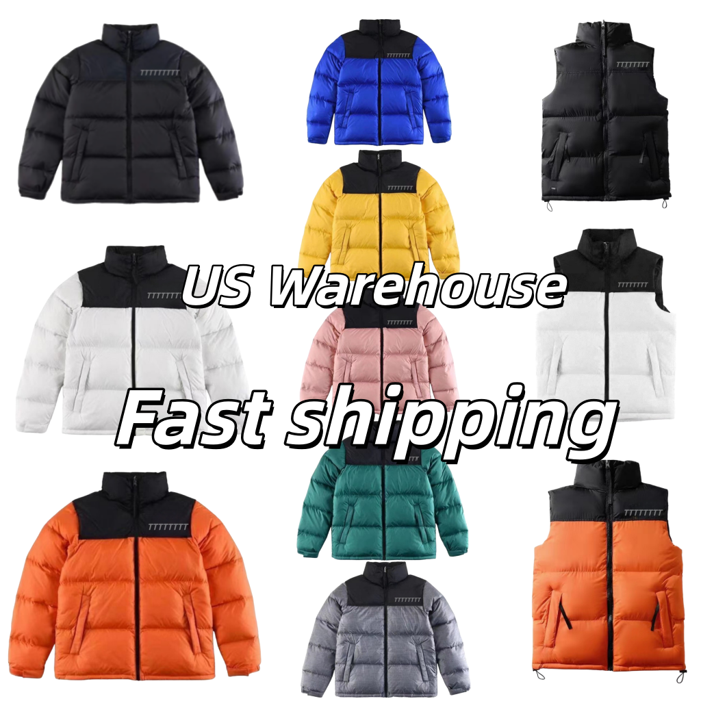 northfacepufferjacket designer down winter puffer jacket men mens coats designer men mens puffer coat jacket winterjacke winter coat men mens designer jacket 25