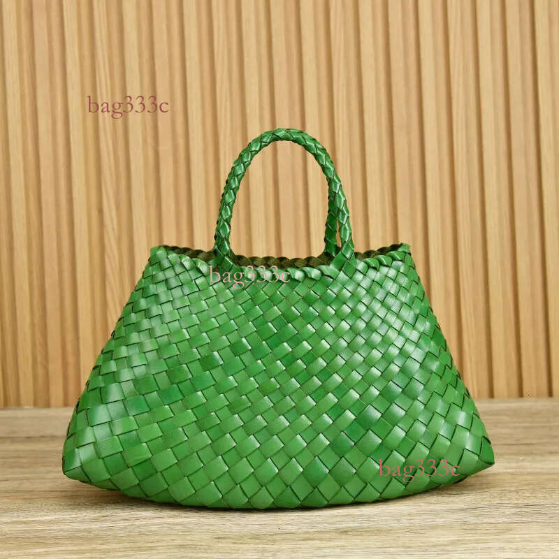 Lanjia Designer Bag Leopard Pearl Acrylic Box Evening Wear Women S Sequin And Handbag Wedding Party Wallet A Fe Be