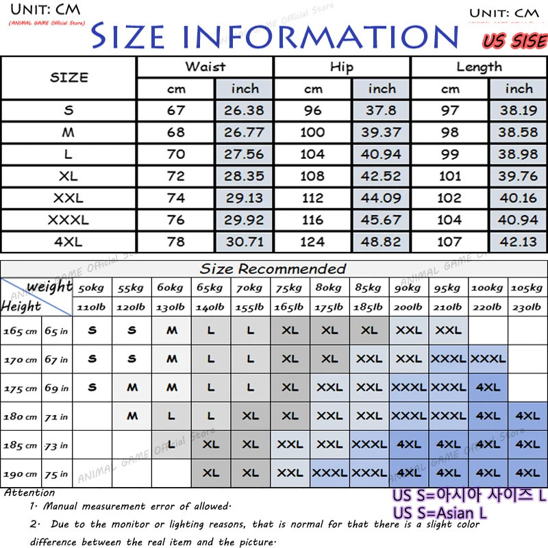 Womens Plush Thick Fleece Lined Sweatpants Straightleg Waterproof Pants Outdoor Windproof Outerwear Thermal Trousers 251029