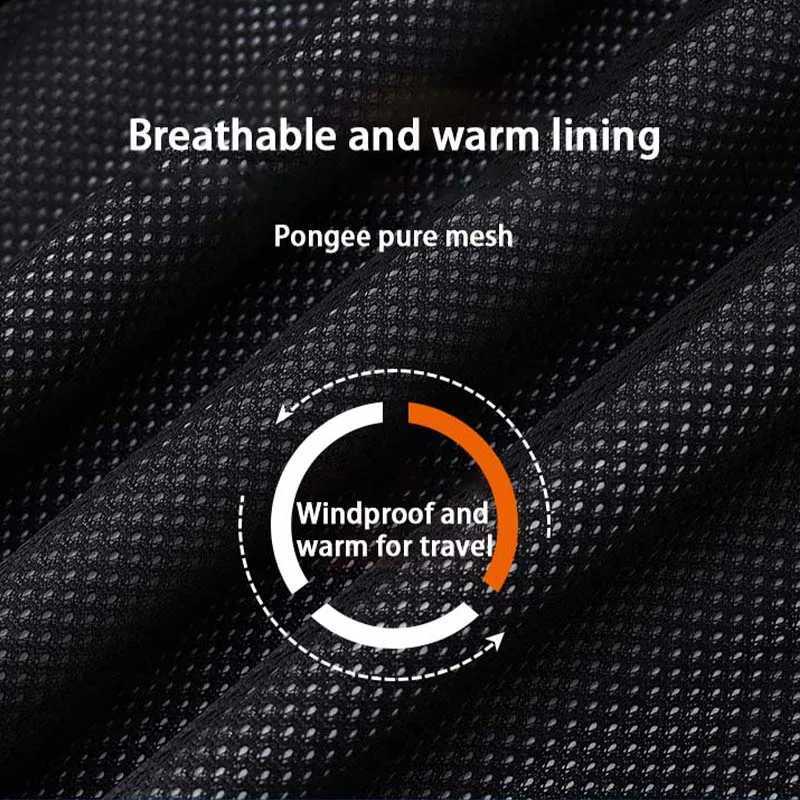 Hiking Jackets Men Waterproof Single Jacket Women Mesh Lining Inside Breathable Outdoor Camping Fishing Clothing Couple Jacket J251029