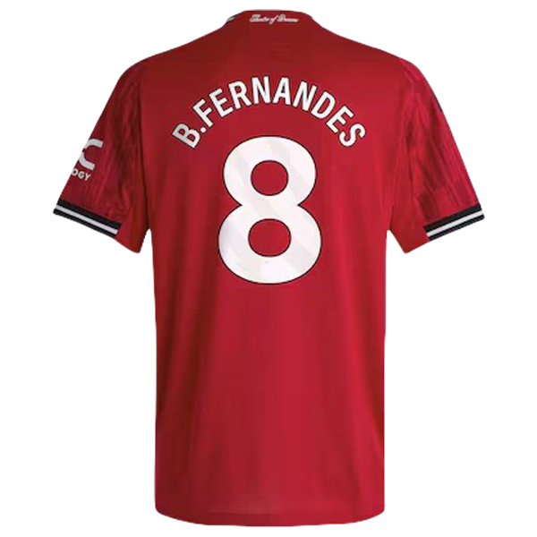 Manchester soccer jersey 25 26 football kit shirt UTDs United Unitedjersey stone roses ZIRKZEE MBEUMO SESKO B. FERNANDES CUNHA CANTONA men kids unifor