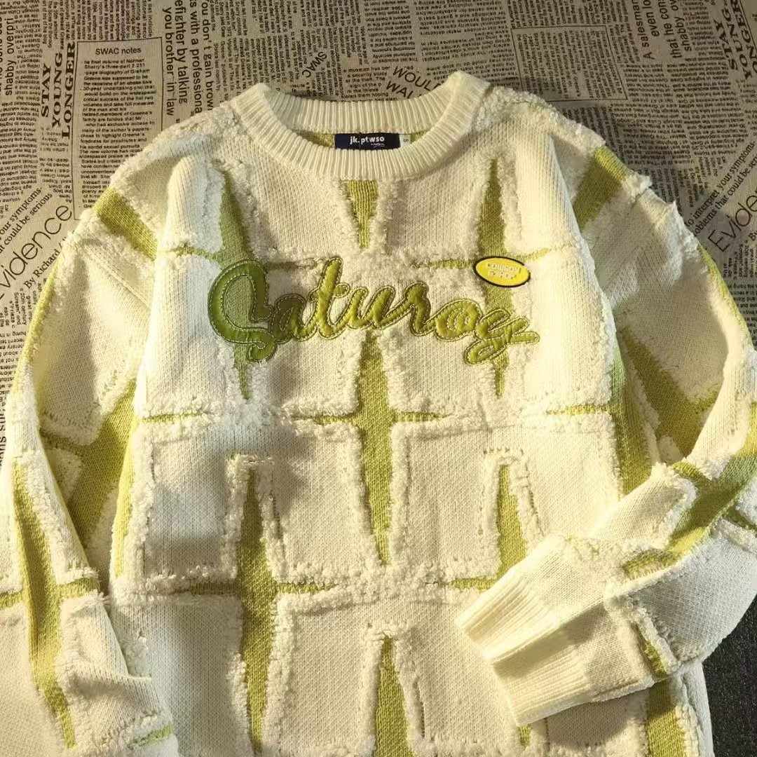 Hong Kong Style Ret… - image