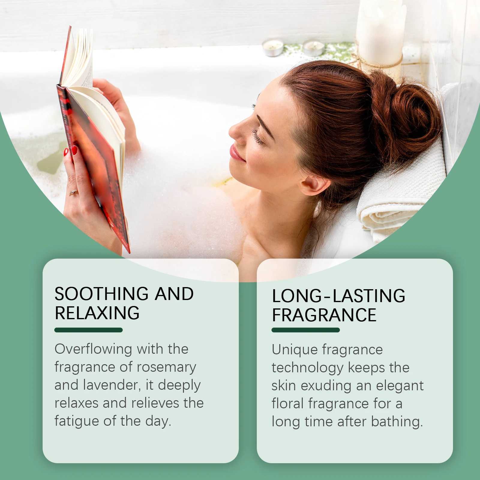 Christmas Ball Bath Exfoliation Deep Cleansing Body Stress Relief Fragrance Aromatherapy Bath Spa Moisturizing Nourish Body Care L251029