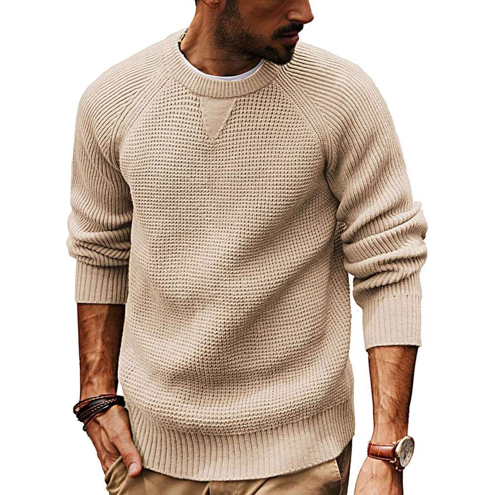 Men's Hoodies High Quality Sweatshirts Fashion Jumpers Mens Clothing Long Sleeve Pullover Man Casual Sportswear Crewneck Hoody S-3XL