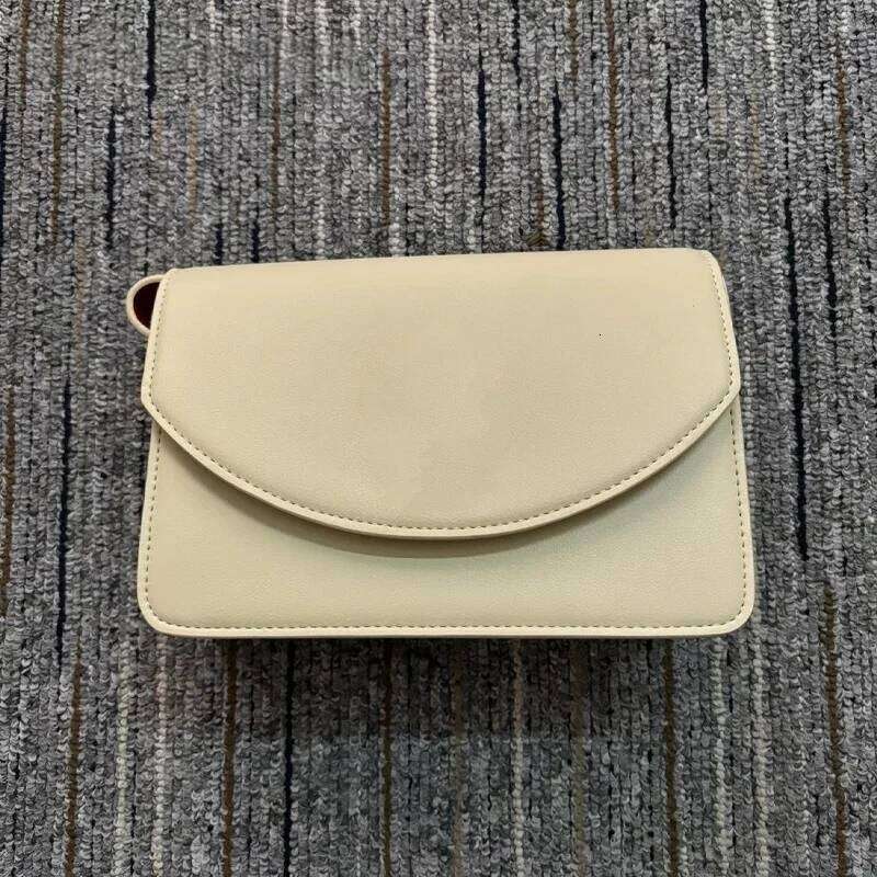 Women's Handheld Chain Evening Party Banquet Rhinestone Basic Casual Matte Rectangular Patent Leather Shoulder Bag Crossbody