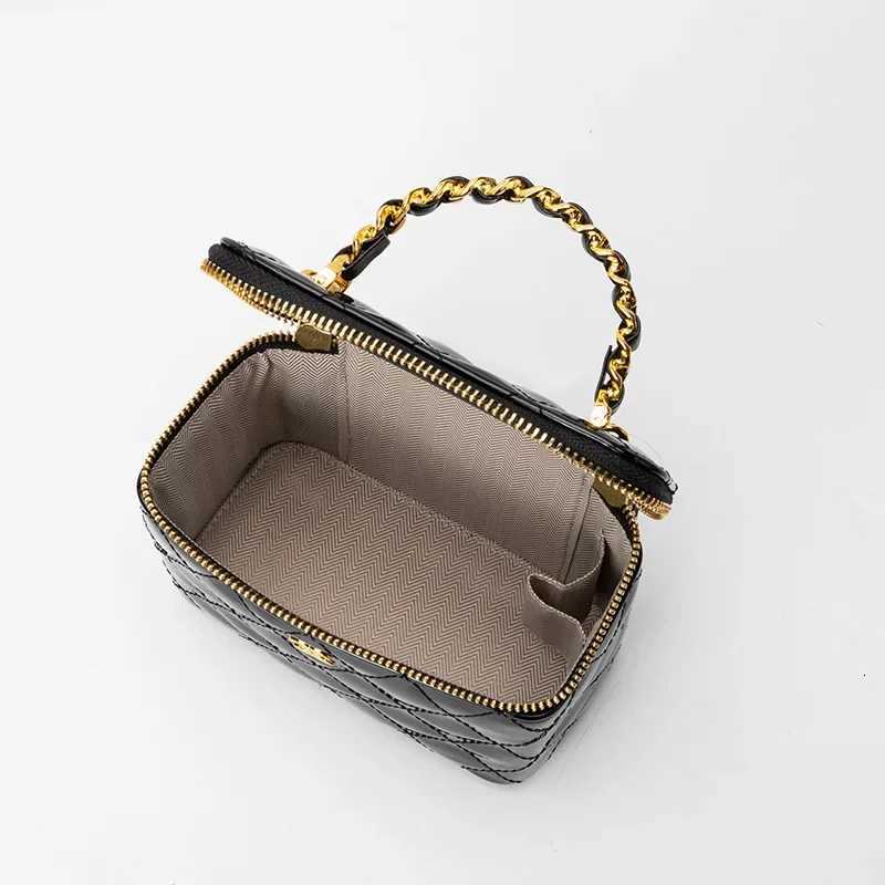 Fashionable Womens Shoulder Bag Leather Crossbody Messenger Handbag Tote Luxury Brand Famous Designer Elegant Classic W251029