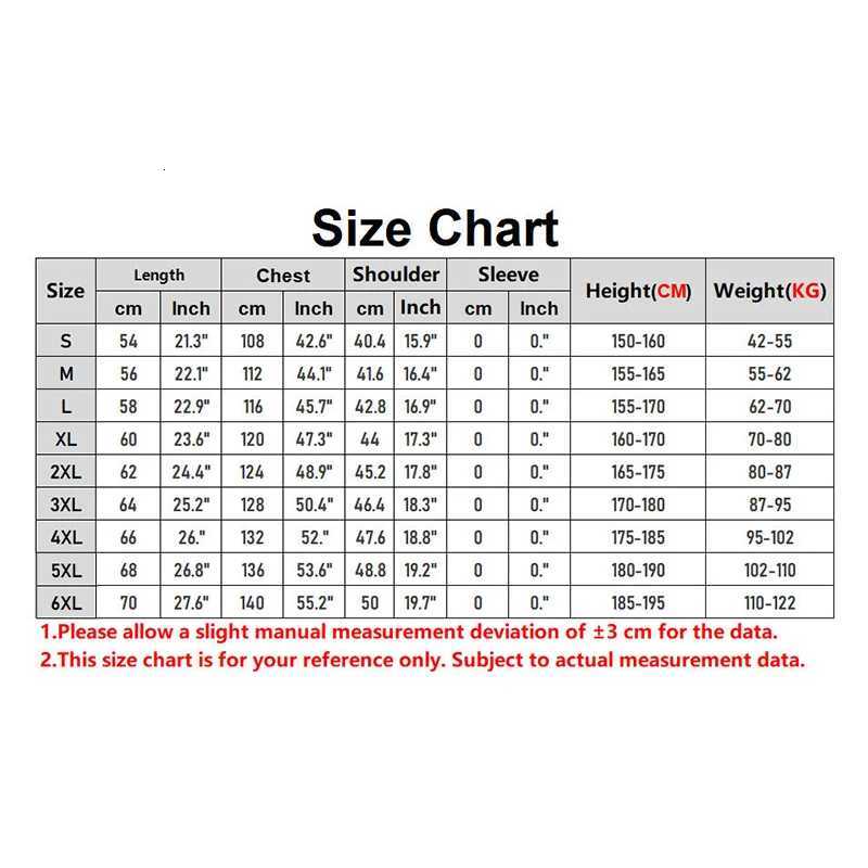 Mens Business Casual Outdoor Vest MultiPocket MultiFunctional Large Waist Fishing Vest Middleaged Mens Tooling Waistcoat W251029