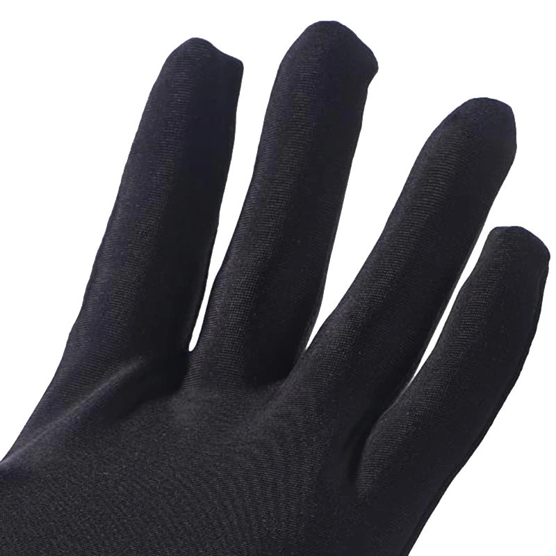 12pairs Cotton Moisturising Glove Liners Beauty Eczema Dermatitis Psoriasis 251013
