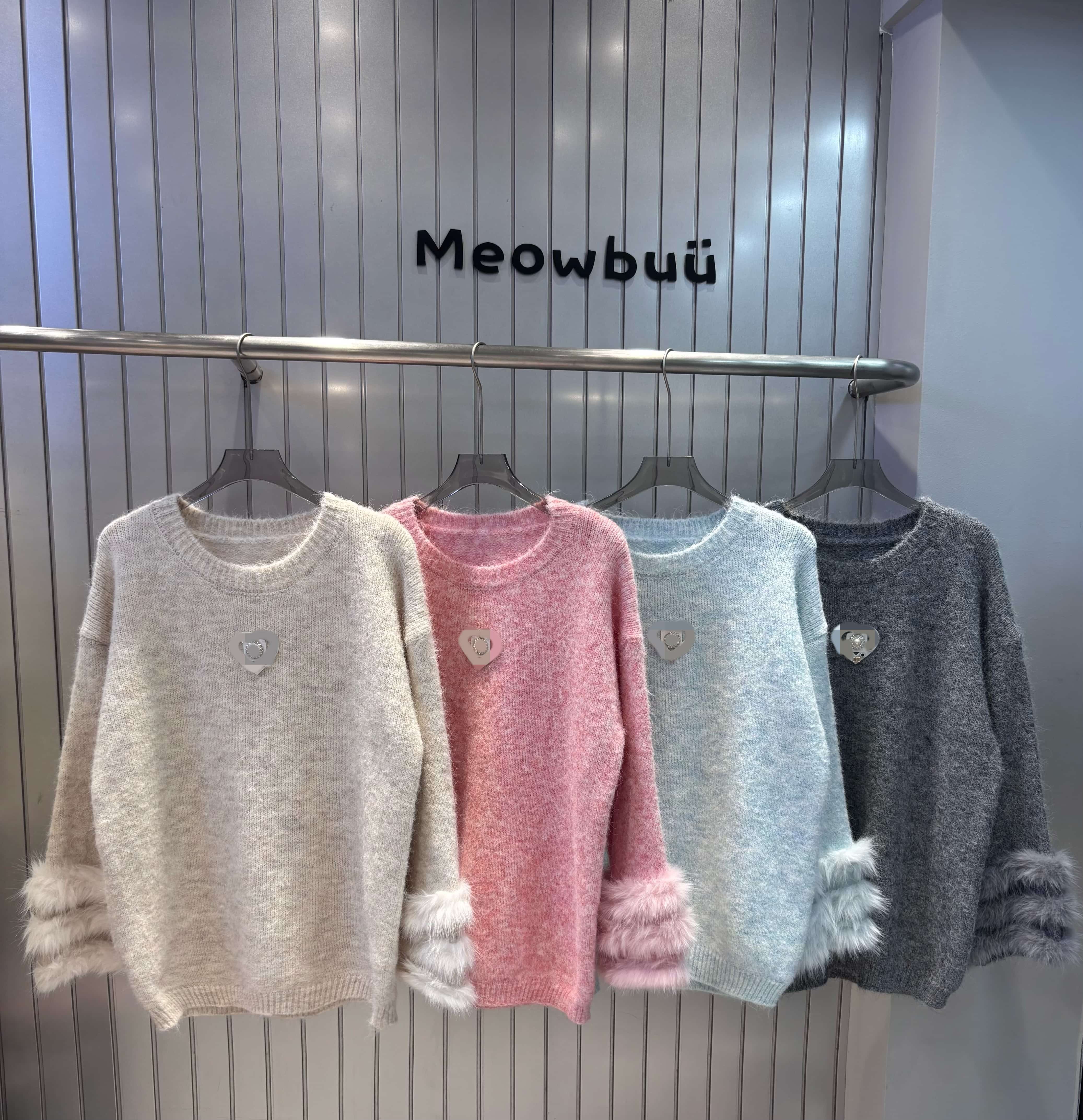 Designers New Women… - image